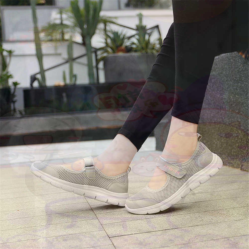 Kids Outdoor Play Ideas - Number 40 Net Womens Tennis Shoes