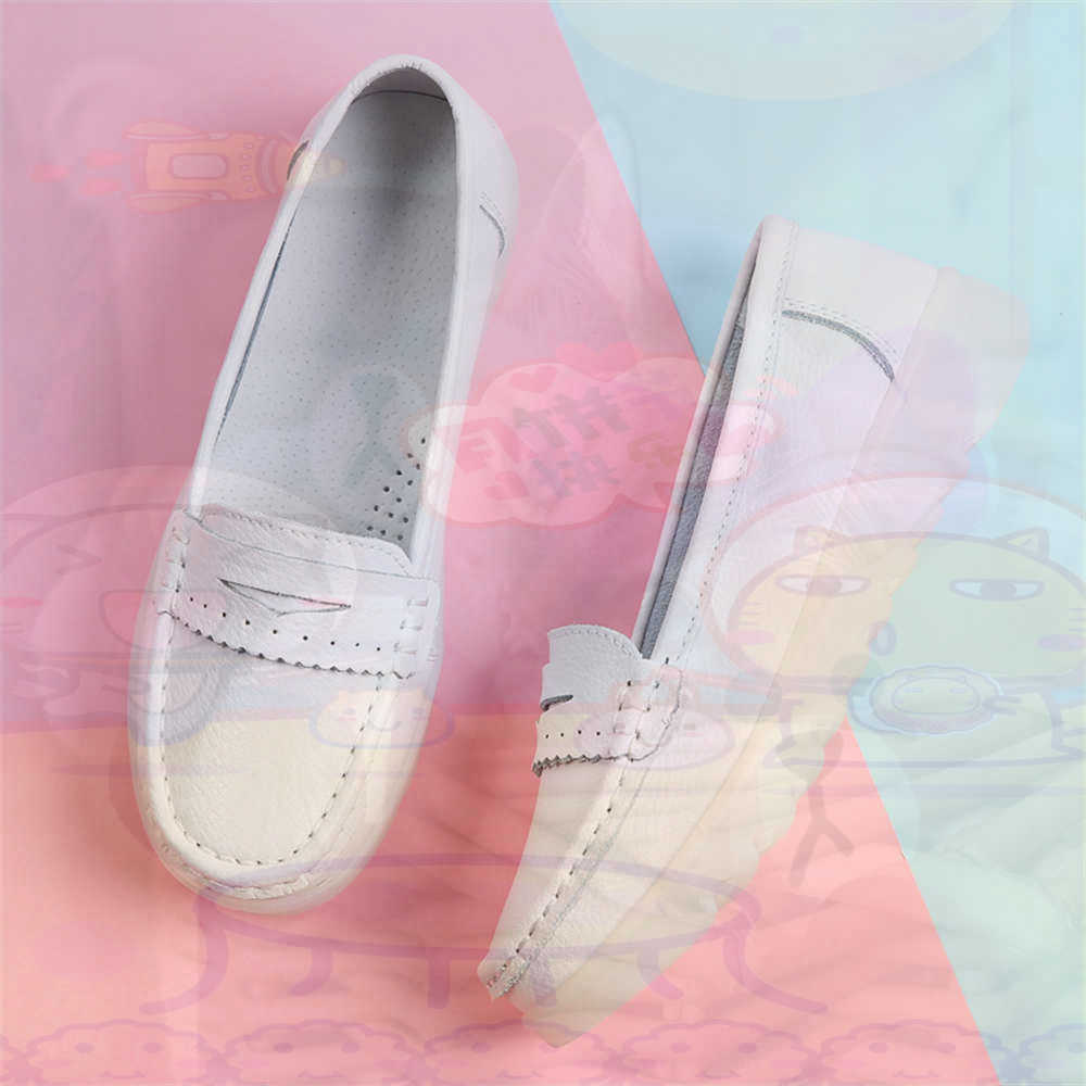 Moccasin Driving Teenage Sneak - огляд і ціна Kids Outdoor Play Ideas