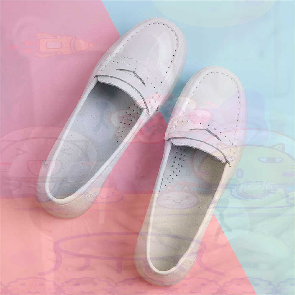 Moccasin Driving Teenage Sneak - огляд і ціна Kids Outdoor Play Ideas
