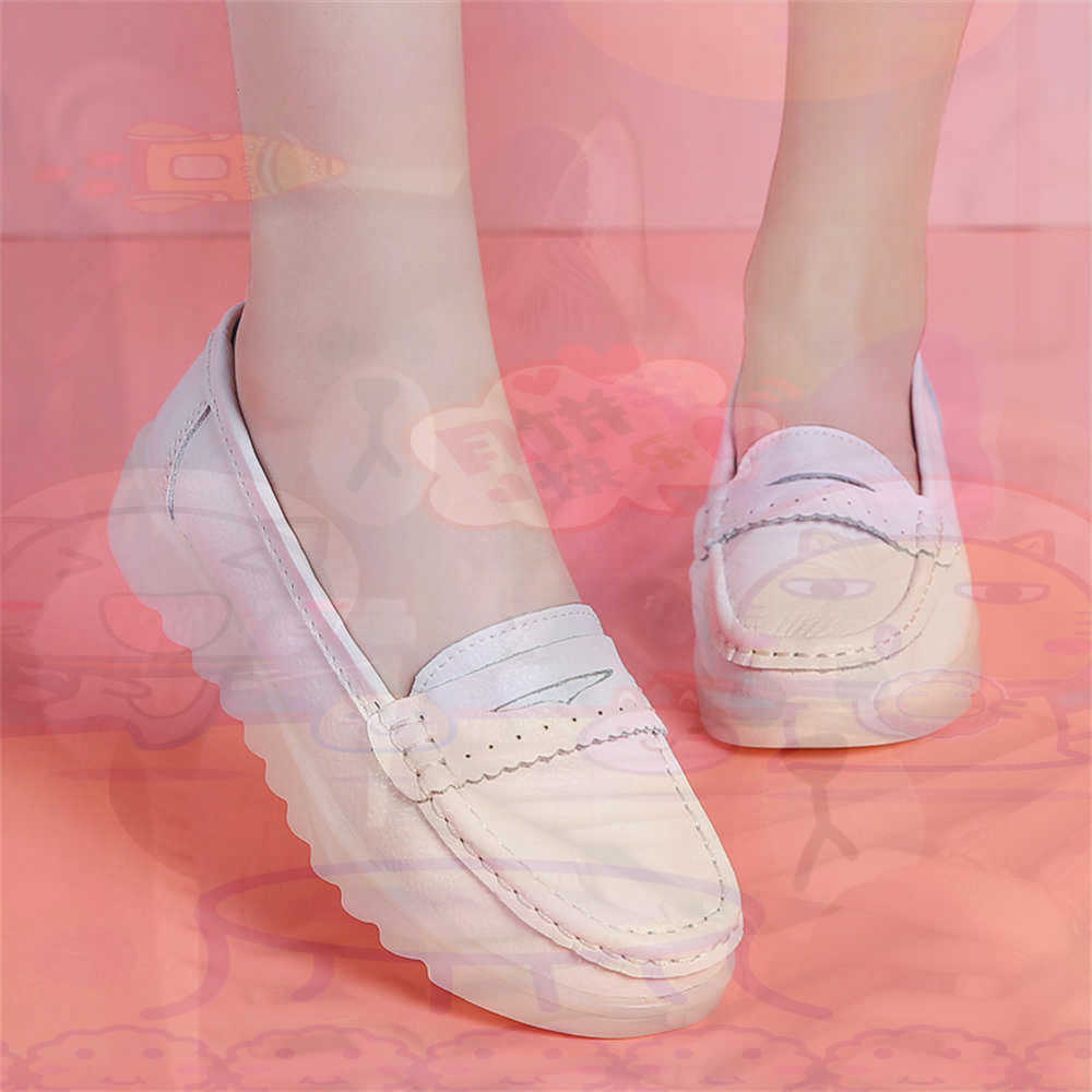 Moccasin Driving Teenage Sneak - огляд і ціна Kids Outdoor Play Ideas