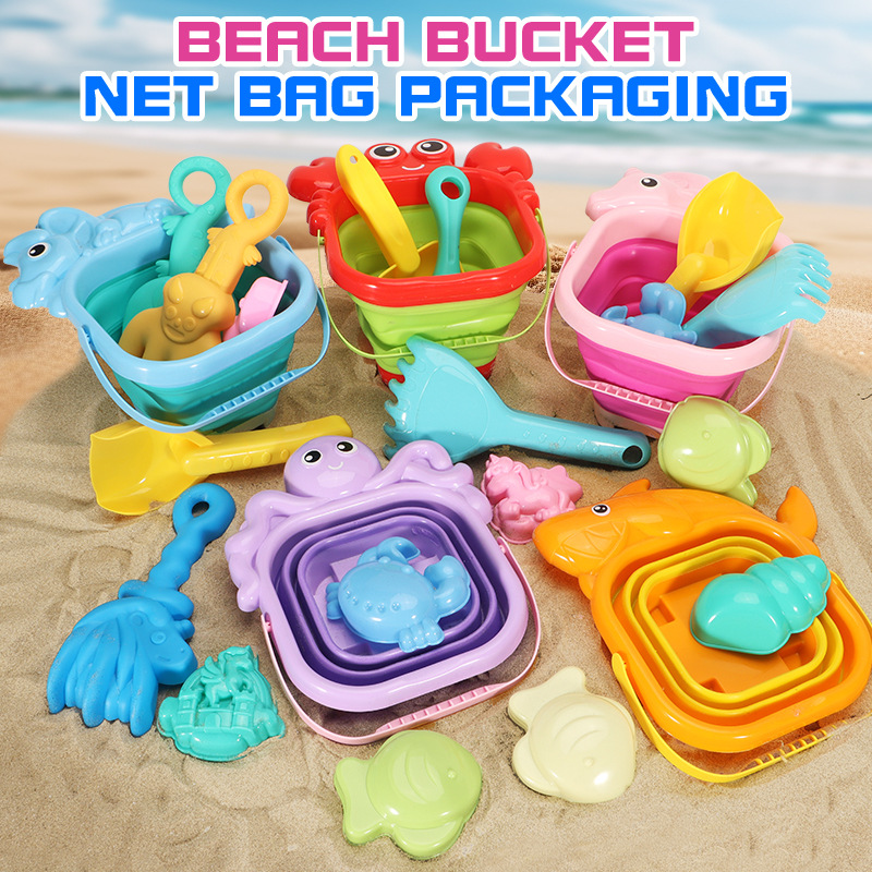 NEW Children Outdoor Beach Fol - огляд і ціна Kids Outdoor Mud Kitchen