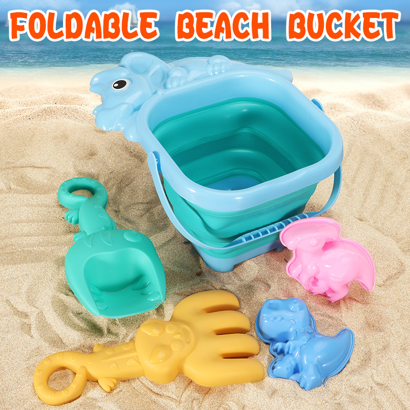 NEW Children Outdoor Beach Fol - огляд і ціна Kids Outdoor Mud Kitchen