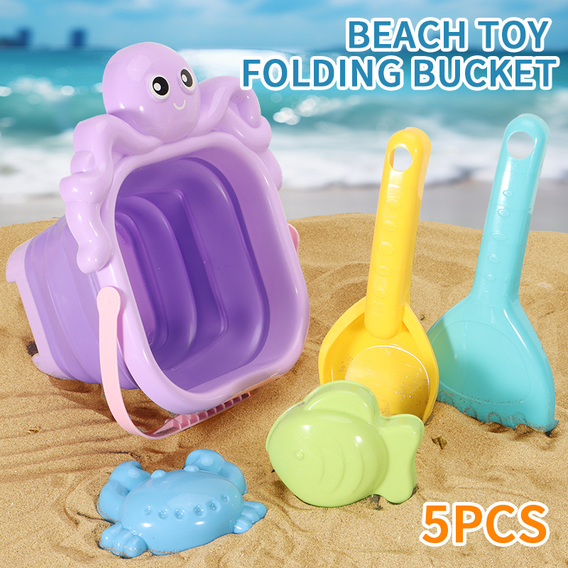 NEW Children Outdoor Beach Fol - огляд і ціна Kids Outdoor Mud Kitchen