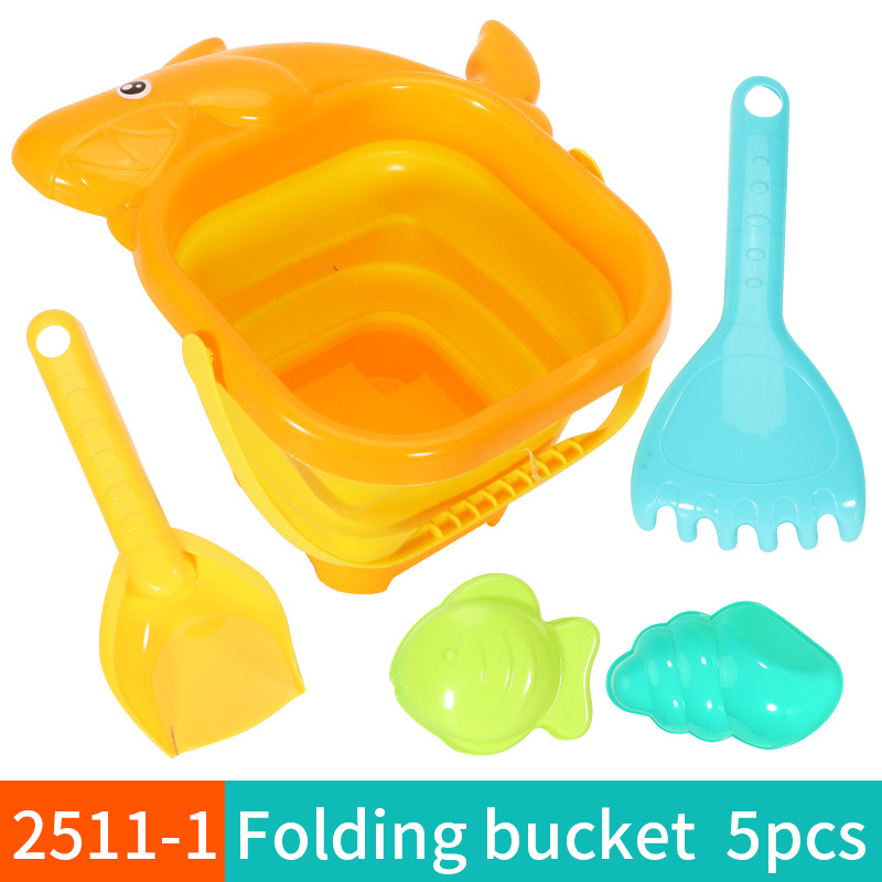NEW Children Outdoor Beach Fol - огляд і ціна Kids Outdoor Mud Kitchen