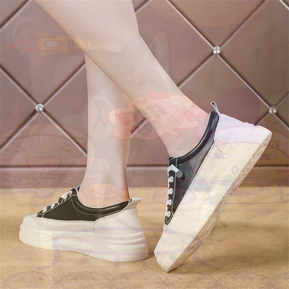 Lace-up Chunky Loafers Woman S - огляд і ціна Kids Outdoor Play Ideas