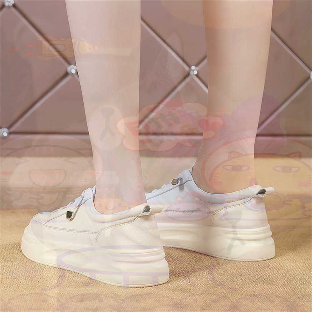 Lace-up Chunky Loafers Woman S - огляд і ціна Kids Outdoor Play Ideas