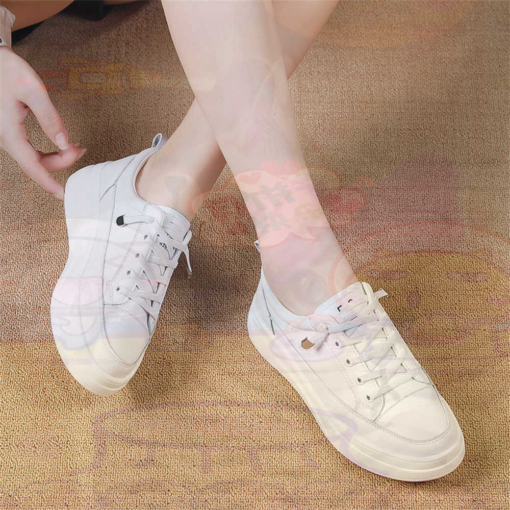 Lace-up Chunky Loafers Woman S - огляд і ціна Kids Outdoor Play Ideas