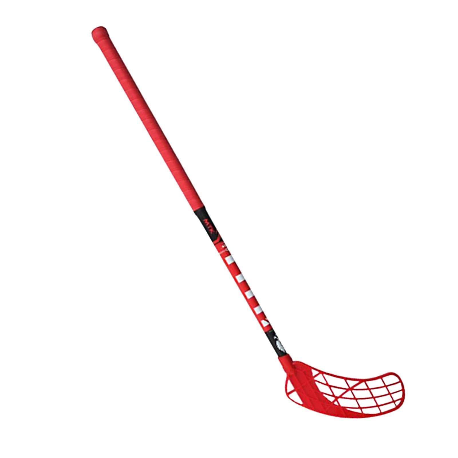 Versatile Floorball Stick Adul - огляд і ціна Kids Outdoor Hockey Sticks