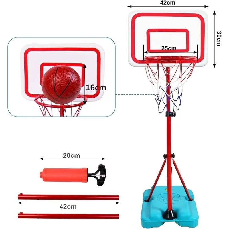 Outdoor Ideal Gift For Christm - огляд і ціна Kids Outdoor Gifts