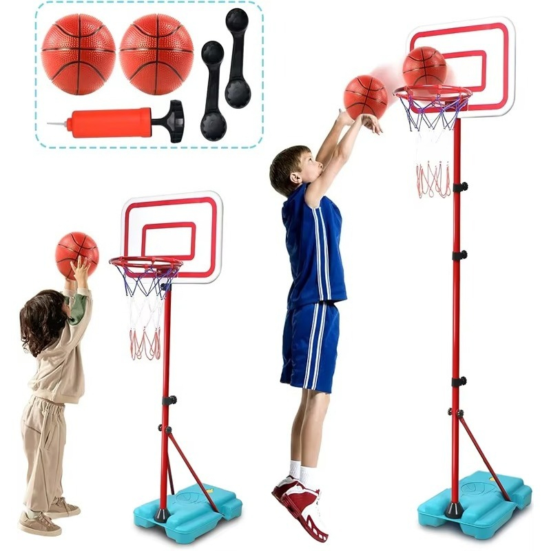 Outdoor Ideal Gift For Christm - огляд і ціна Kids Outdoor Gifts