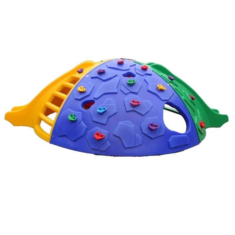 Moetry Kids Climbing Dome Outd - огляд і ціна Kids Outdoor Climbing Dome