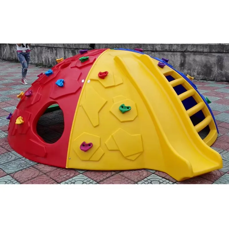Moetry Kids Climbing Dome Outd - огляд і ціна Kids Outdoor Climbing Dome