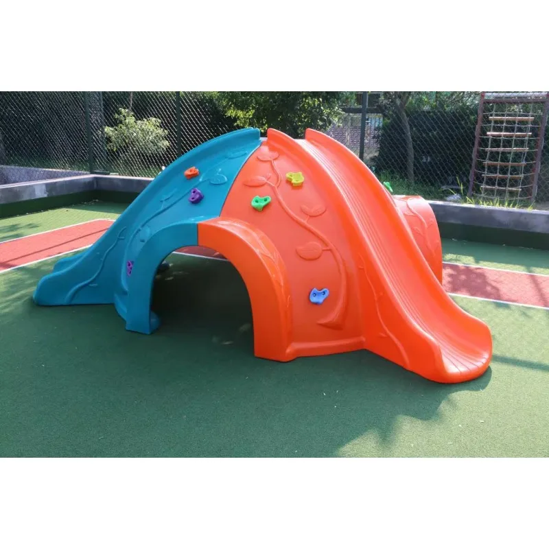 Moetry Kids Climbing Dome Outd - огляд і ціна Kids Outdoor Climbing Dome
