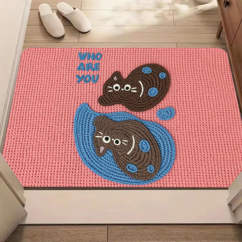 Pink City Carpet for Girls Roo - огляд і ціна Kids Outdoor Play Ideas