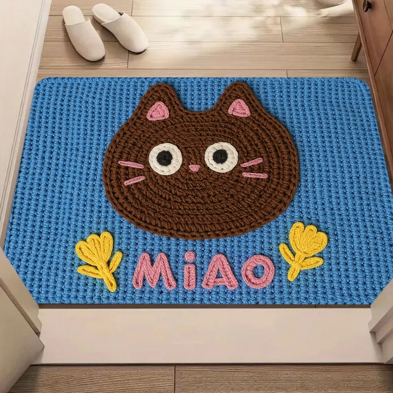 Pink City Carpet for Girls Roo - огляд і ціна Kids Outdoor Play Ideas