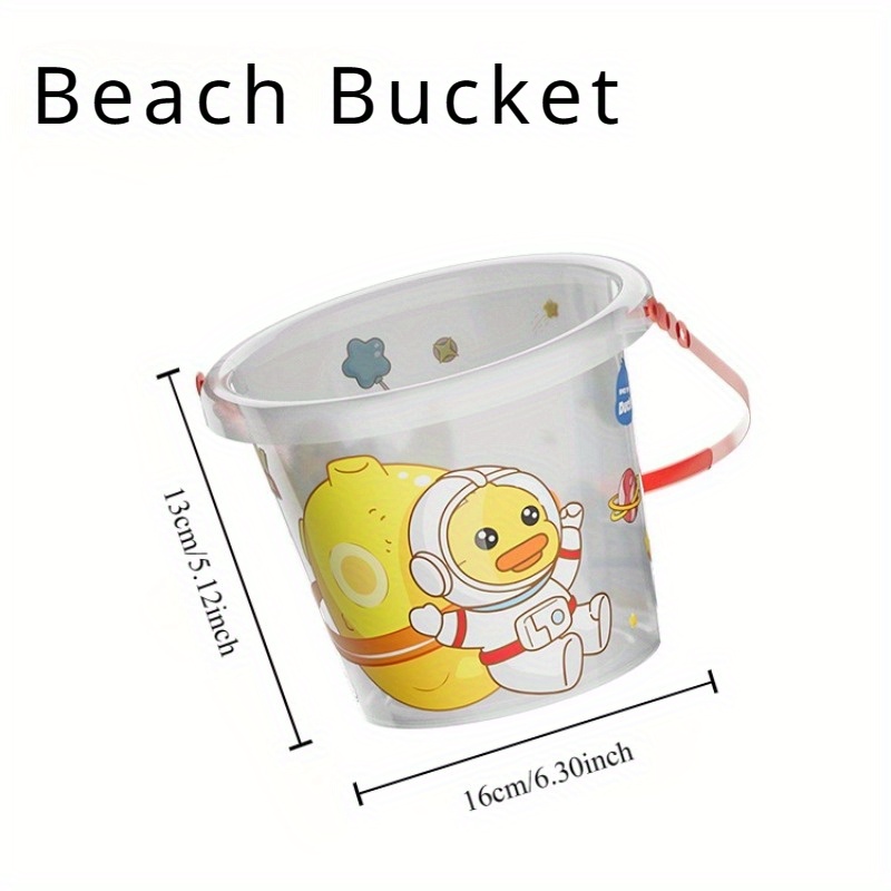 Fun in The Sun: Beach Toy Set  - огляд і ціна Kids Outdoor Mud Kitchen