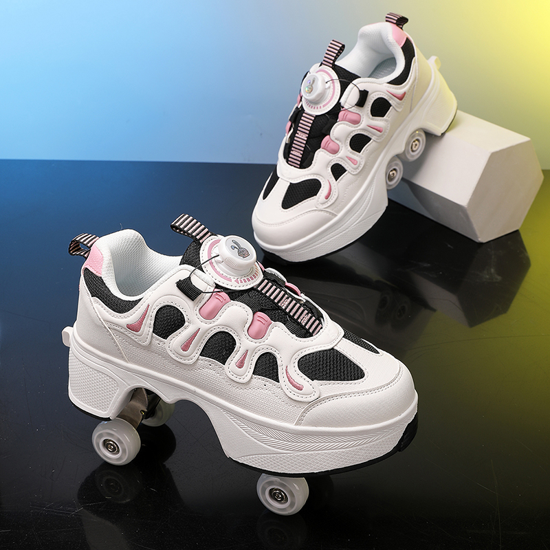2026 Children's Big Wheel Walk - огляд і ціна Kids Outdoor Gifts