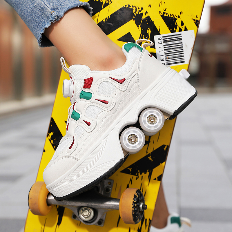 2026 Children's Big Wheel Walk - огляд і ціна Kids Outdoor Gifts
