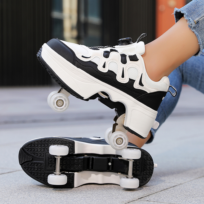 2026 Children's Big Wheel Walk - огляд і ціна Kids Outdoor Gifts