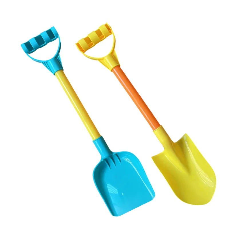 18PCS Beach Toy Set Bucket Sea - огляд і ціна Kids Outdoor Mud Kitchen