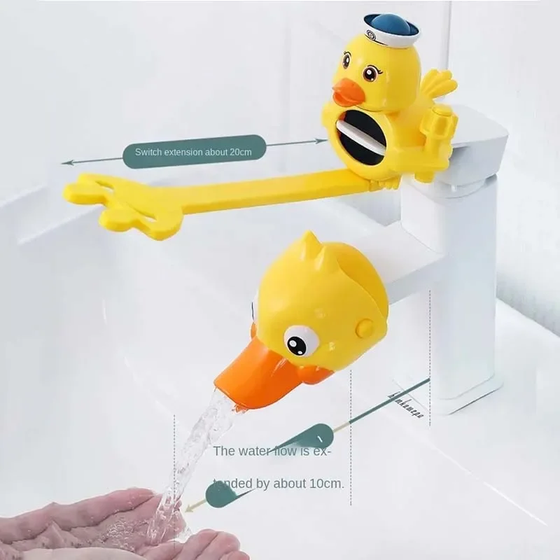 Bathroom Sink Nozzle Faucet Ex - огляд і ціна Kids Outdoor Mud Kitchen