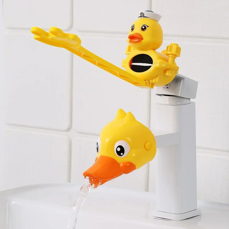 Bathroom Sink Nozzle Faucet Ex - огляд і ціна Kids Outdoor Mud Kitchen