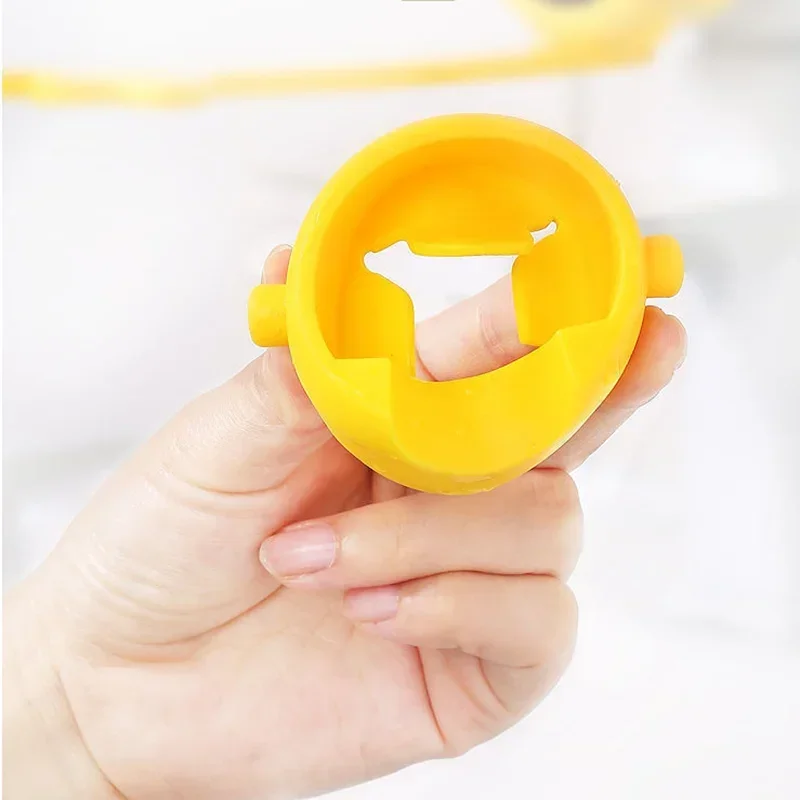 Bathroom Sink Nozzle Faucet Ex - огляд і ціна Kids Outdoor Mud Kitchen