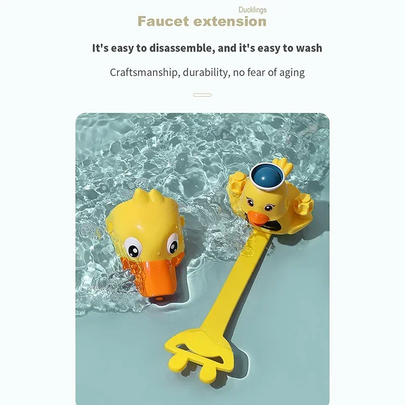 Bathroom Sink Nozzle Faucet Ex - огляд і ціна Kids Outdoor Mud Kitchen