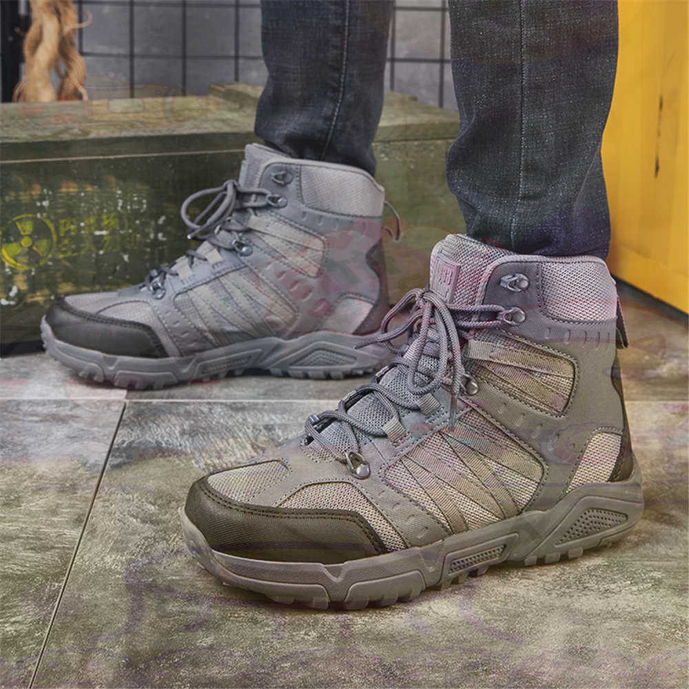 Angle Zimni Men's Luxury Shoes - огляд і ціна Kids Outdoor Play Ideas