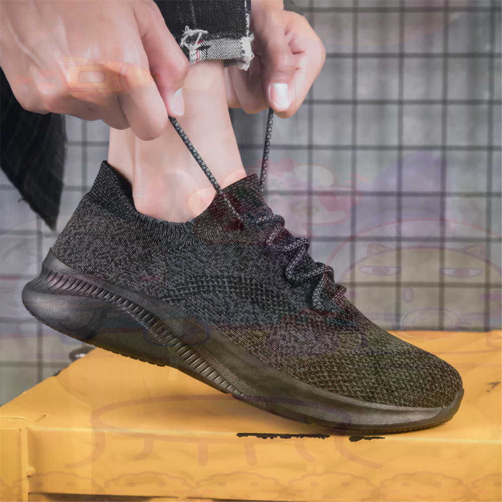 Number 41 Soft Bottom High-qua - огляд і ціна Kids Outdoor Play Ideas