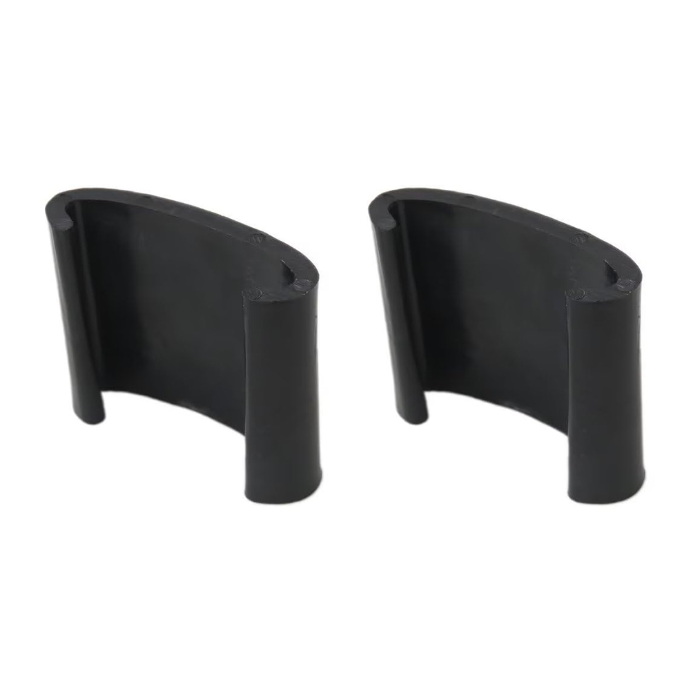 2 Pack Plastic Car Seat Belt G - огляд і ціна Swing Seat Belt