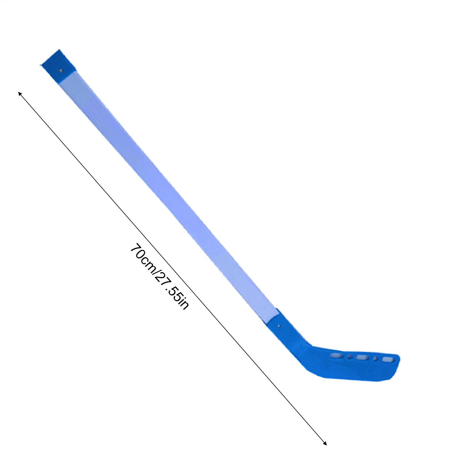 Ice Hockey StickKids Street Ho - огляд і ціна Kids Outdoor Hockey Sticks