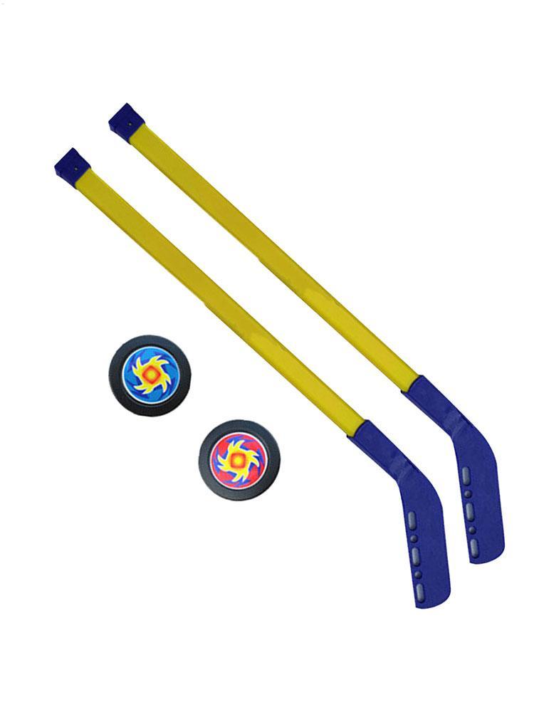 Ice Hockey StickKids Street Ho - огляд і ціна Kids Outdoor Hockey Sticks