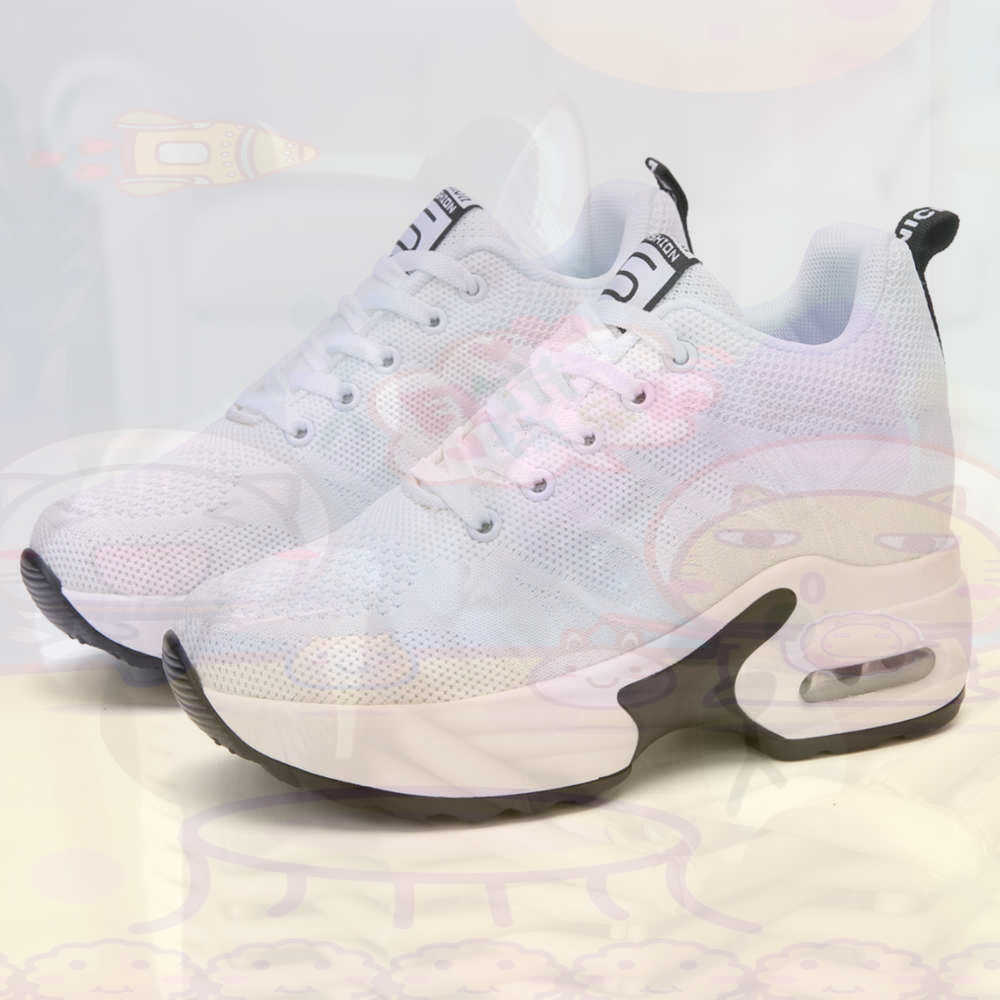 Red Size 36 Shoes Woman Tennis - огляд і ціна Kids Outdoor Play Ideas