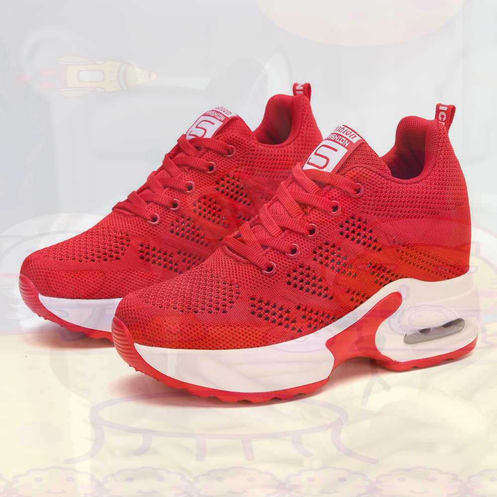 Red Size 36 Shoes Woman Tennis - огляд і ціна Kids Outdoor Play Ideas