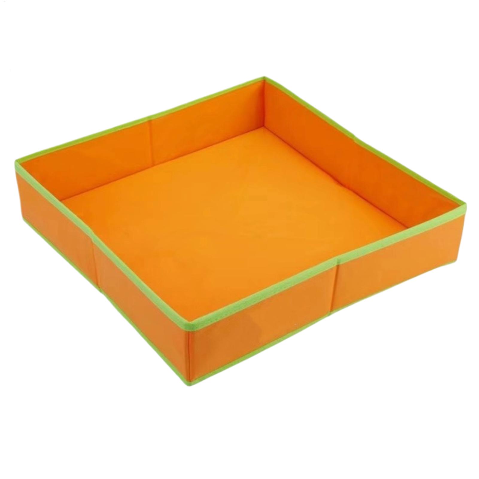 1PC Sand Table for Kids Sand P - огляд і ціна Kids Outdoor Mud Kitchen