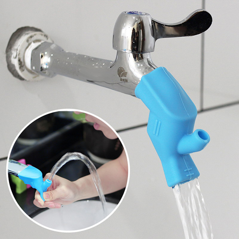 Bathroom Kitchen Sink Nozzle F - огляд і ціна Kids Outdoor Mud Kitchen