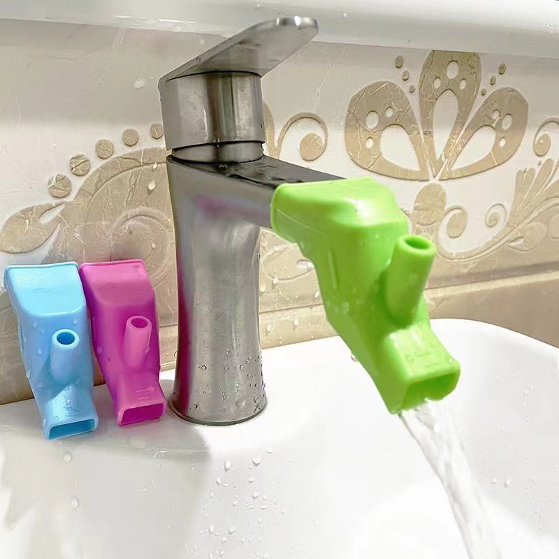 Bathroom Kitchen Sink Nozzle F - огляд і ціна Kids Outdoor Mud Kitchen