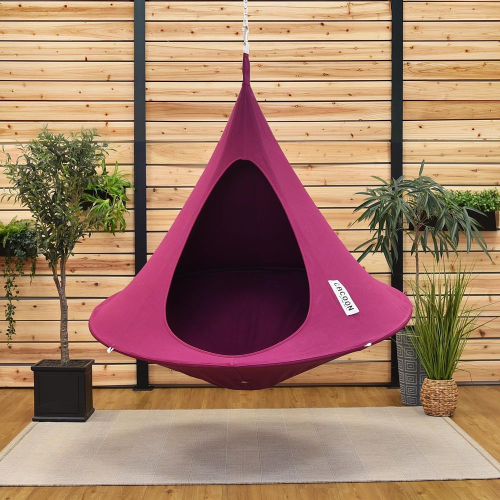 12FT Climbing Dome with Hammoc - огляд і ціна Kids Outdoor Climbing Dome