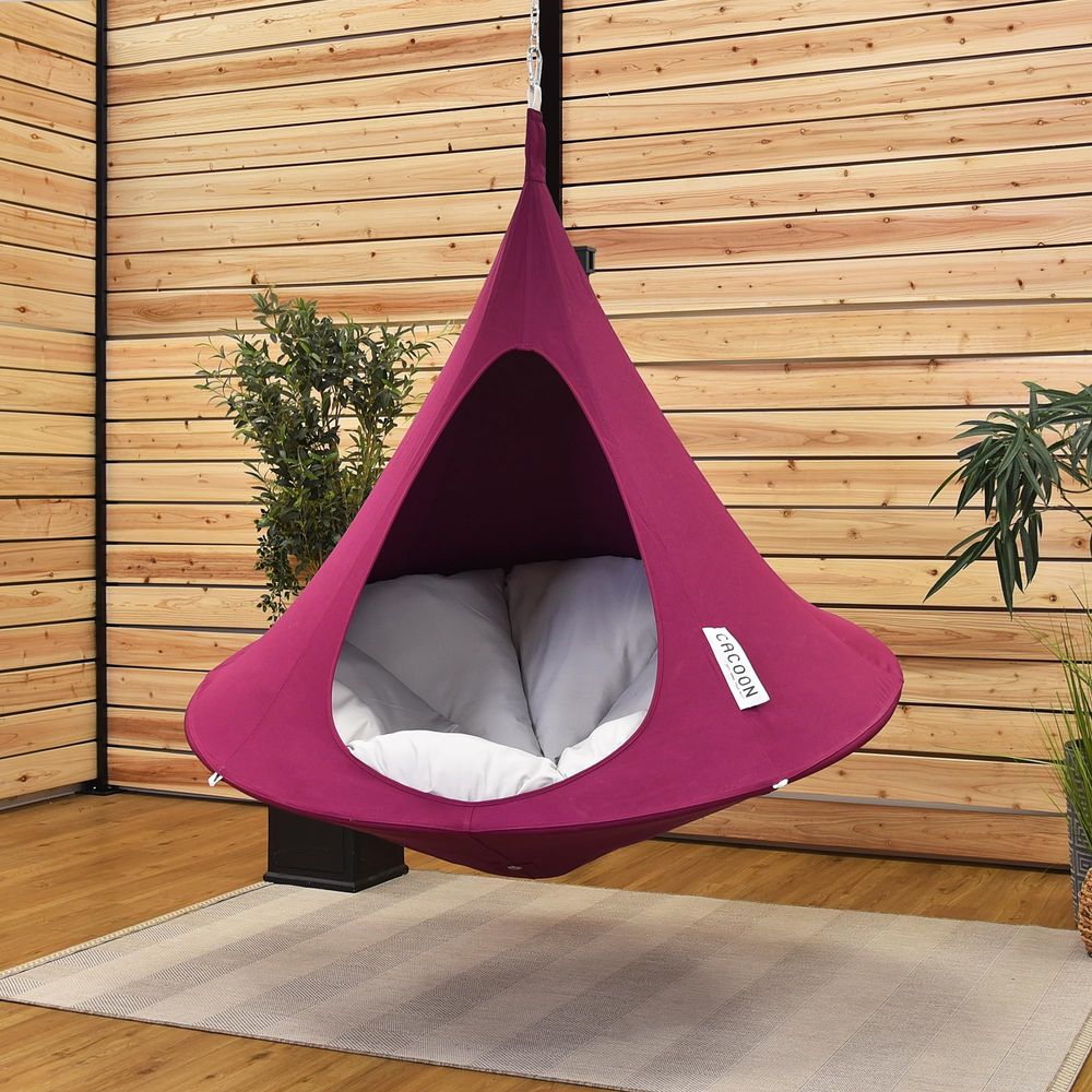 12FT Climbing Dome with Hammoc - огляд і ціна Kids Outdoor Climbing Dome