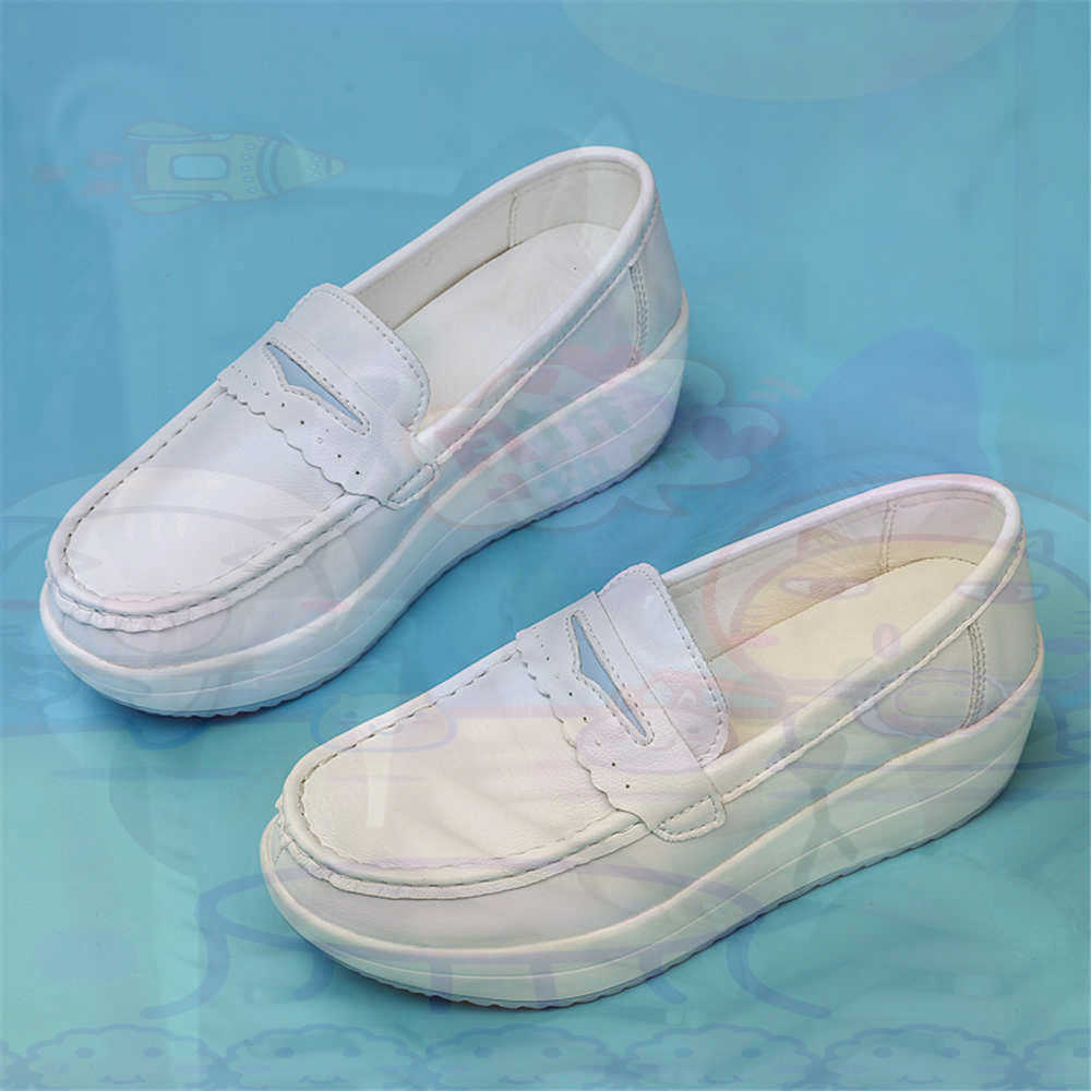 Plataform Winter Pink Sneakers - огляд і ціна Kids Outdoor Play Ideas