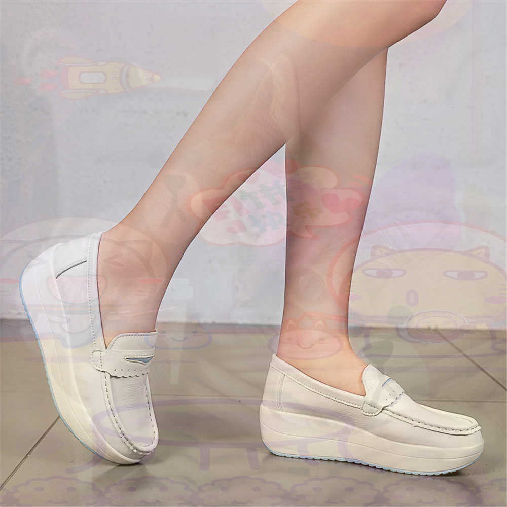 Plataform Winter Pink Sneakers - огляд і ціна Kids Outdoor Play Ideas