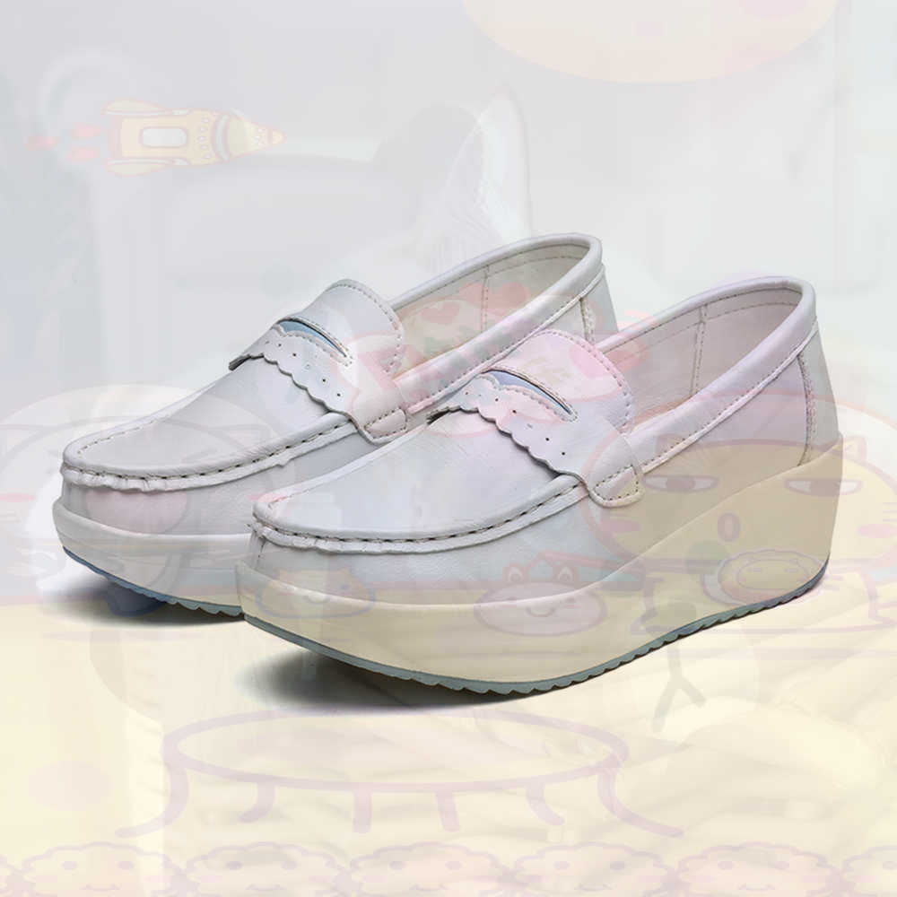 Plataform Winter Pink Sneakers - огляд і ціна Kids Outdoor Play Ideas