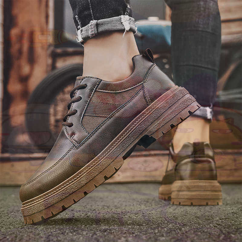 Dark Natural Leather Fashion T - огляд і ціна Kids Outdoor Play Ideas