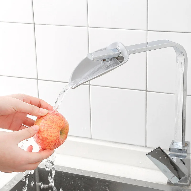 2 Piece Faucet Extender Water  - огляд і ціна Kids Outdoor Mud Kitchen