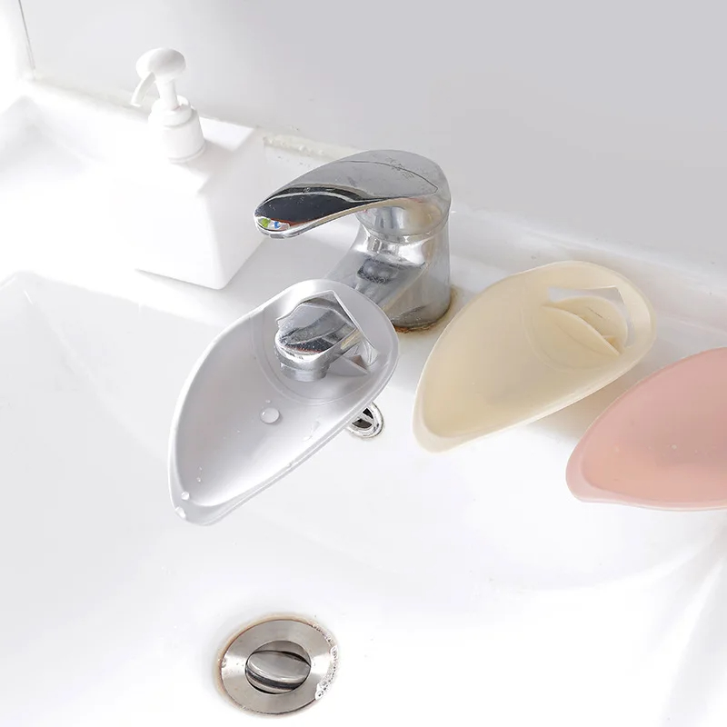 2 Piece Faucet Extender Water  - огляд і ціна Kids Outdoor Mud Kitchen
