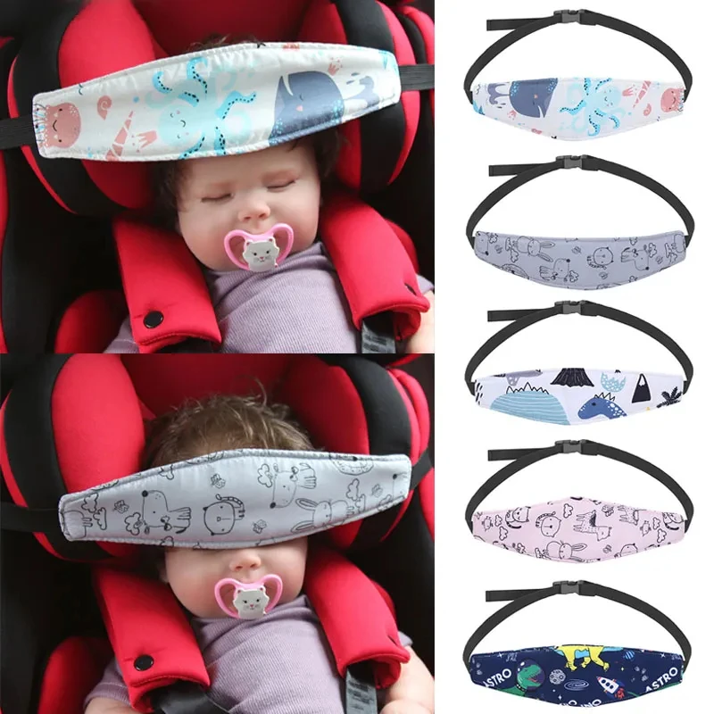 For Kids Toddler Auto Seat Tra - огляд і ціна Swing Seat Belt