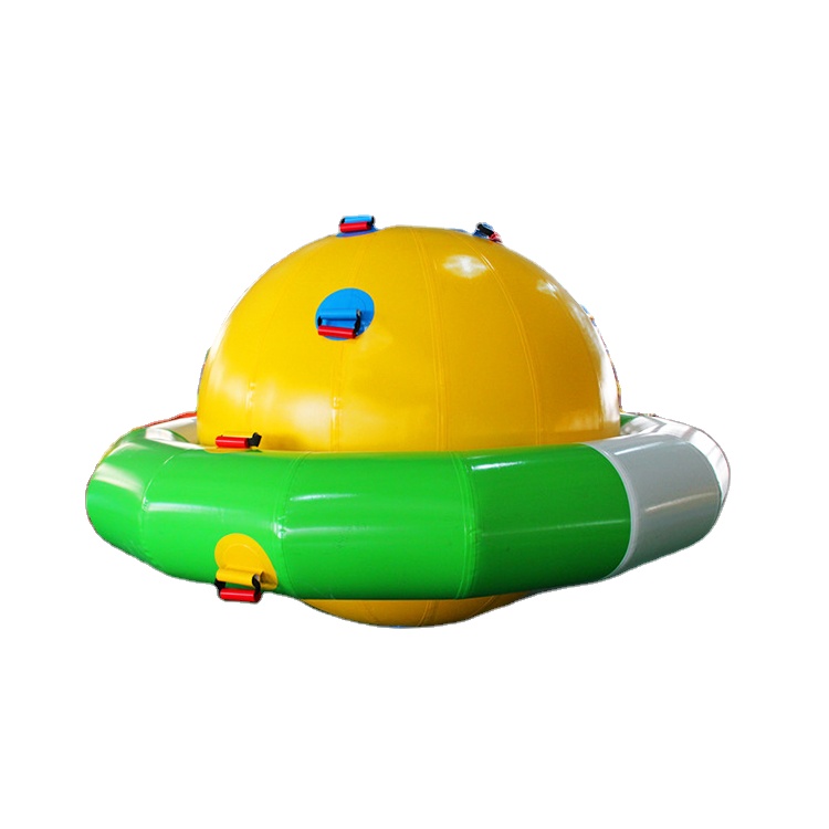 Hot Sale Kids and Adults Rock  - огляд і ціна Kids Outdoor Climbing Dome