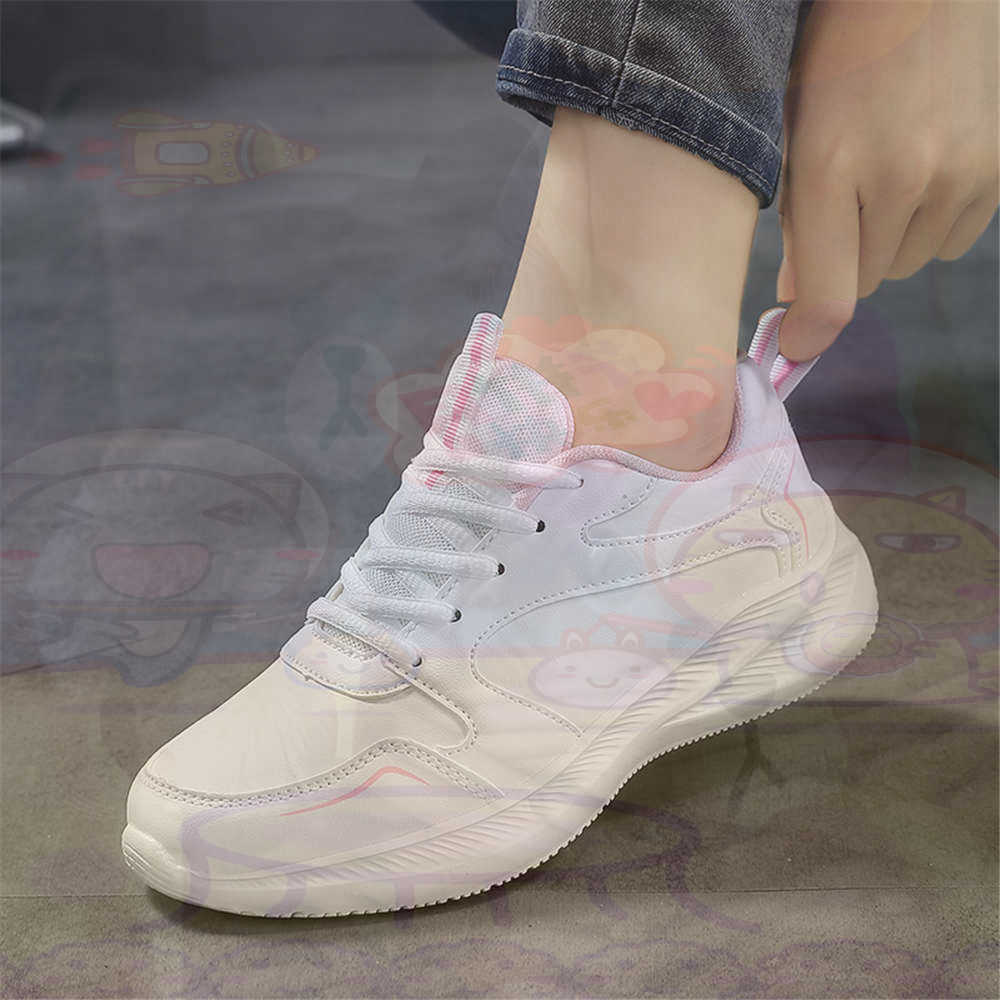 35-40 Number 42 Cool Sneakers  - огляд і ціна Kids Outdoor Play Ideas