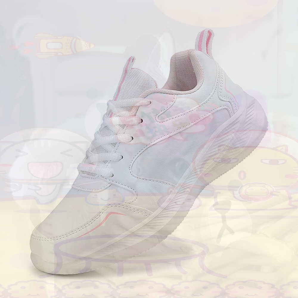 35-40 Number 42 Cool Sneakers  - огляд і ціна Kids Outdoor Play Ideas